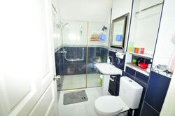 Springwell Mansion (D16), Apartment #595836211